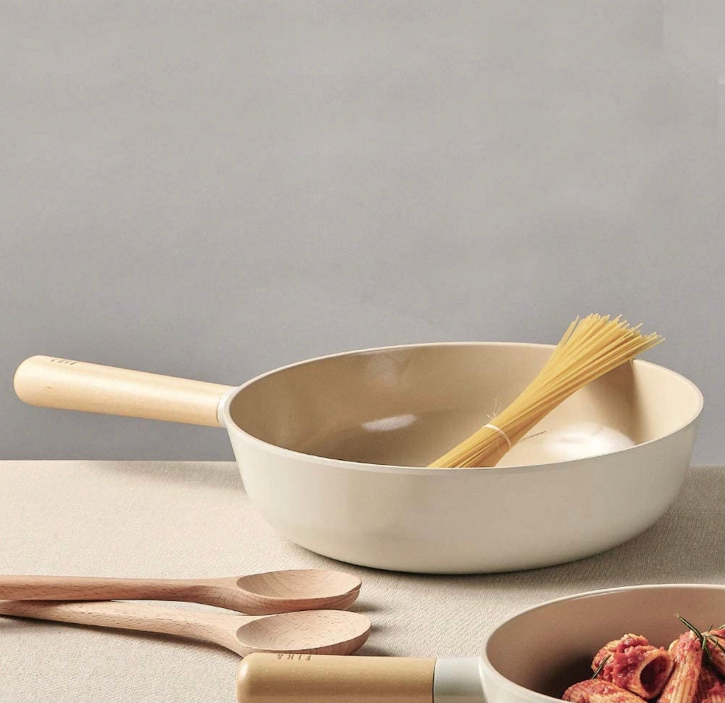 Fika Wok image 3