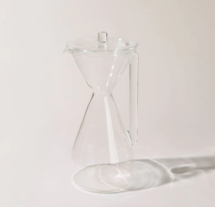 Pour Over Carafe image 4