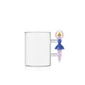 Mug - Dancer image 0