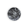 Splatter Salad Plate image 3