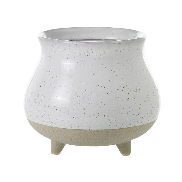 Blair Pot image 1