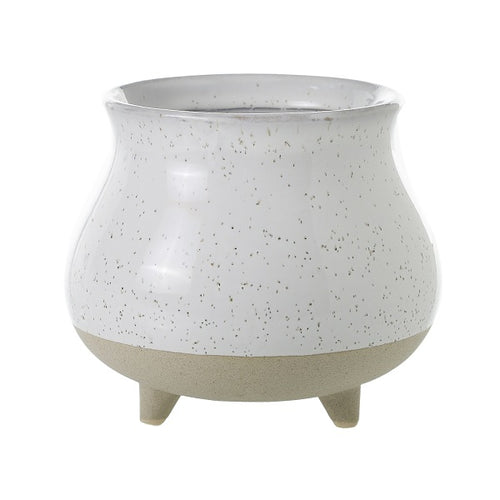 Blair Pot image 1
