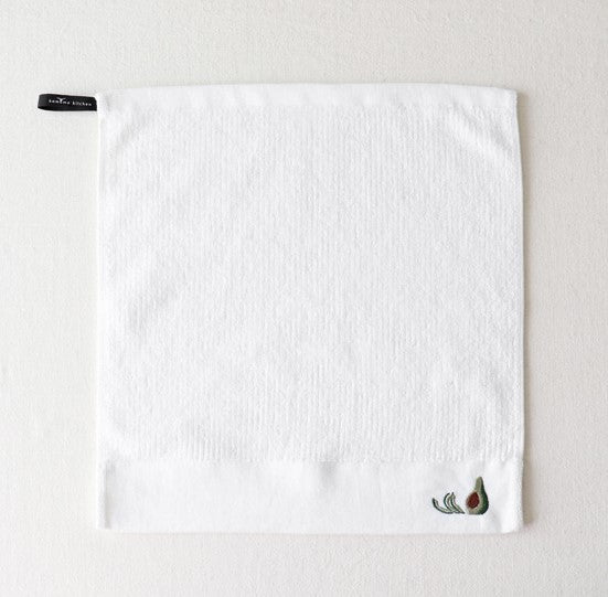 Kitchen Towel - Vegetable image 2