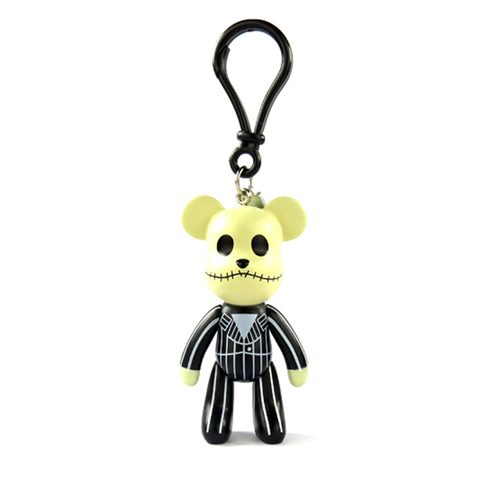 Bear Key Chain image 6