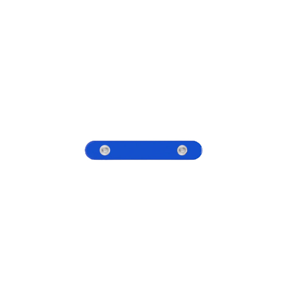 Sabre Bistrot - Lapis Blue image 8