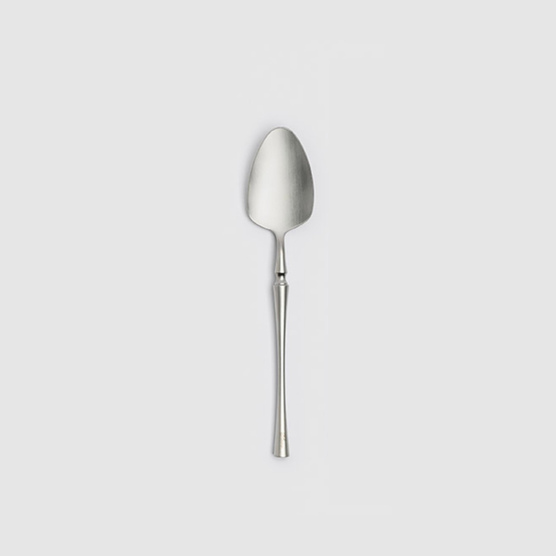 Blanc Flatware image 1