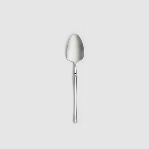 Blanc Flatware image 1