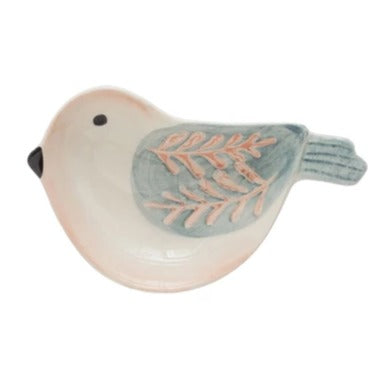 Bird Dish image 4