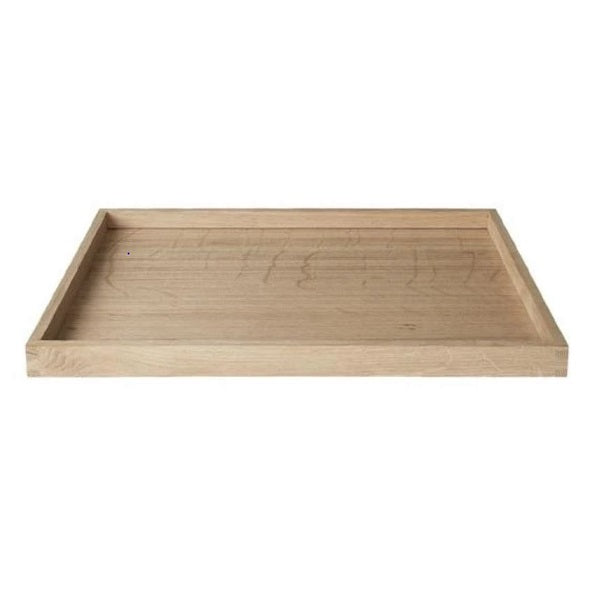 Oak Tray image 0