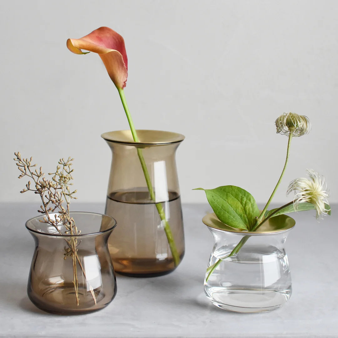 LUNA Vase image 1