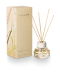 Illume Aromatic Diffuser image 1