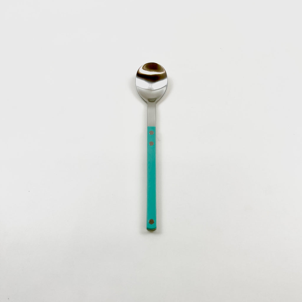 Santier Dinner Spoon image 2