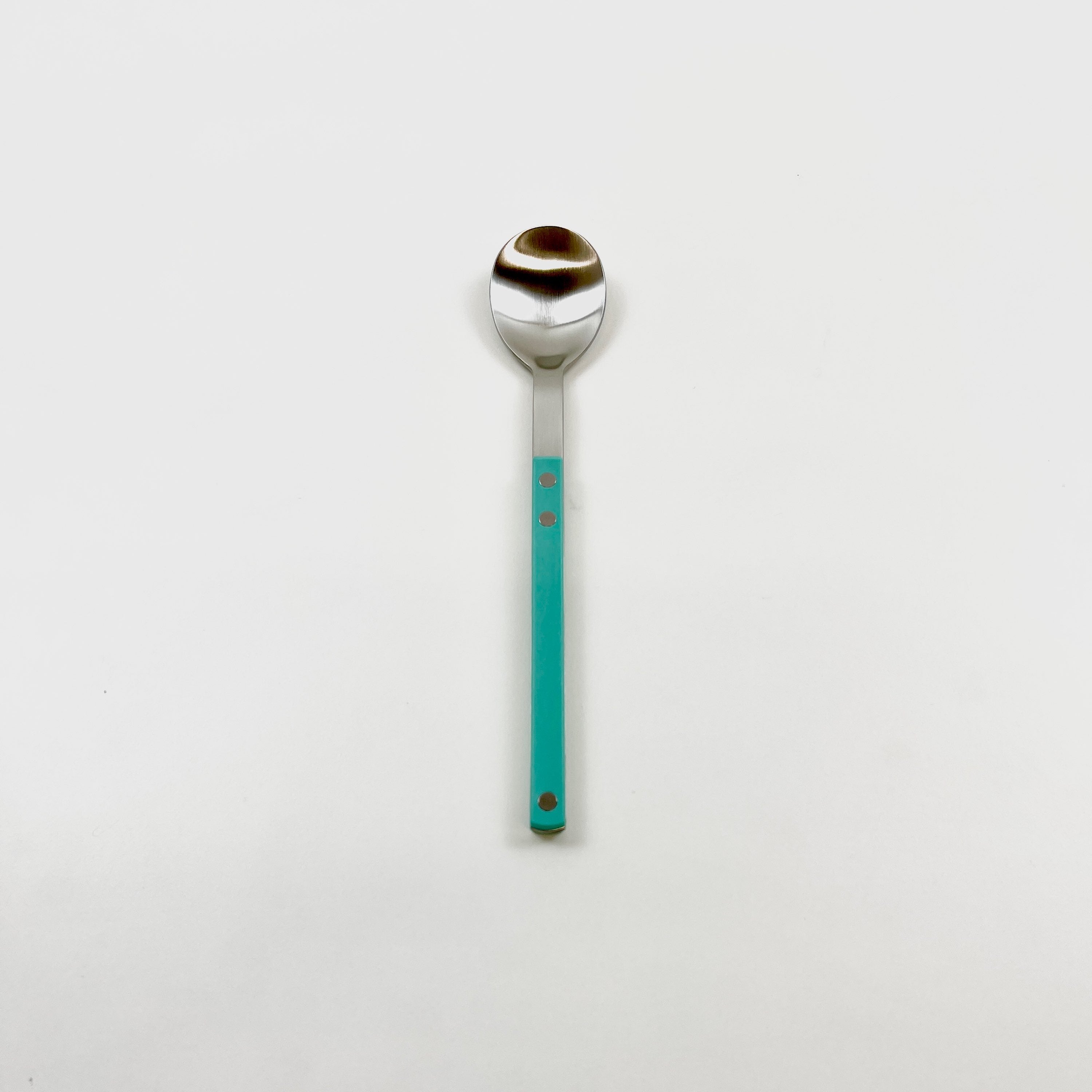 Santier Dinner Spoon image 2