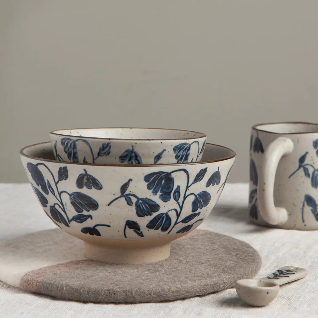 Posy Element Mug image 1