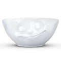 11 Oz. Bowl - Happy