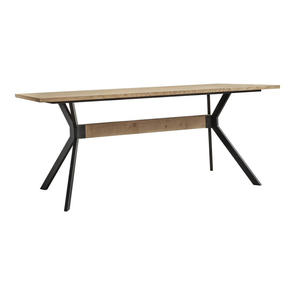 Nevada Dining Table image 0