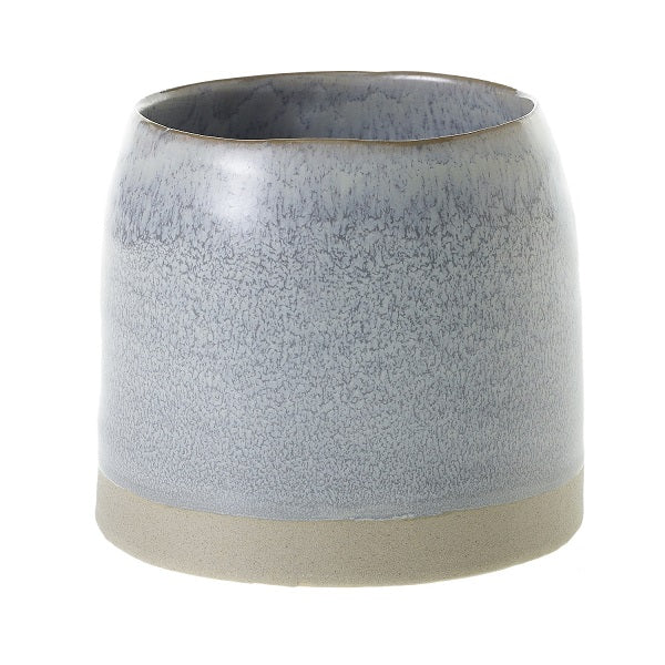 Marley Pot image 3