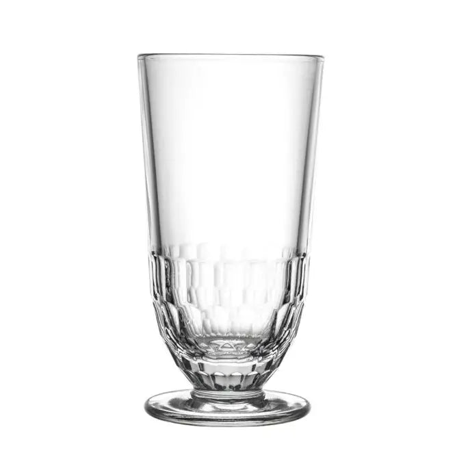 Artois Glass image 4