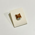 Animal Brooches image 2