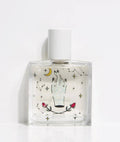 Avant l’Orage - 50ml