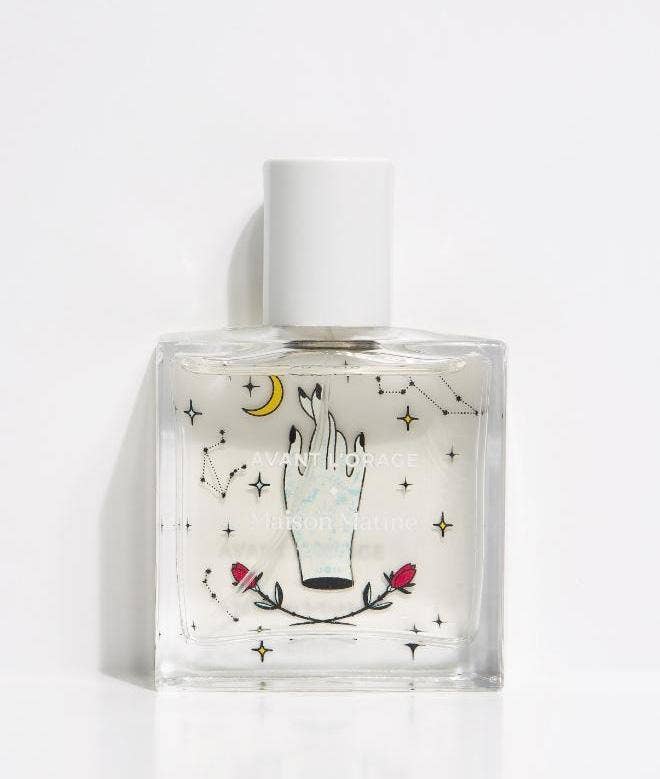 Avant l’Orage - 50ml