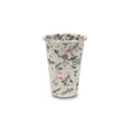 Catalina 14 oz Tumbler - Mint Hibiscus