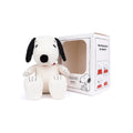 Bon Ton Toys - Snoopy Plush image 0