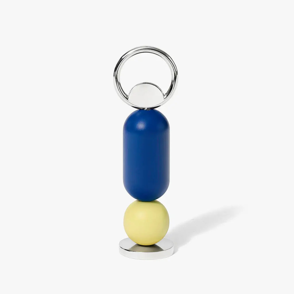 Abaco Bottle Opener image 1