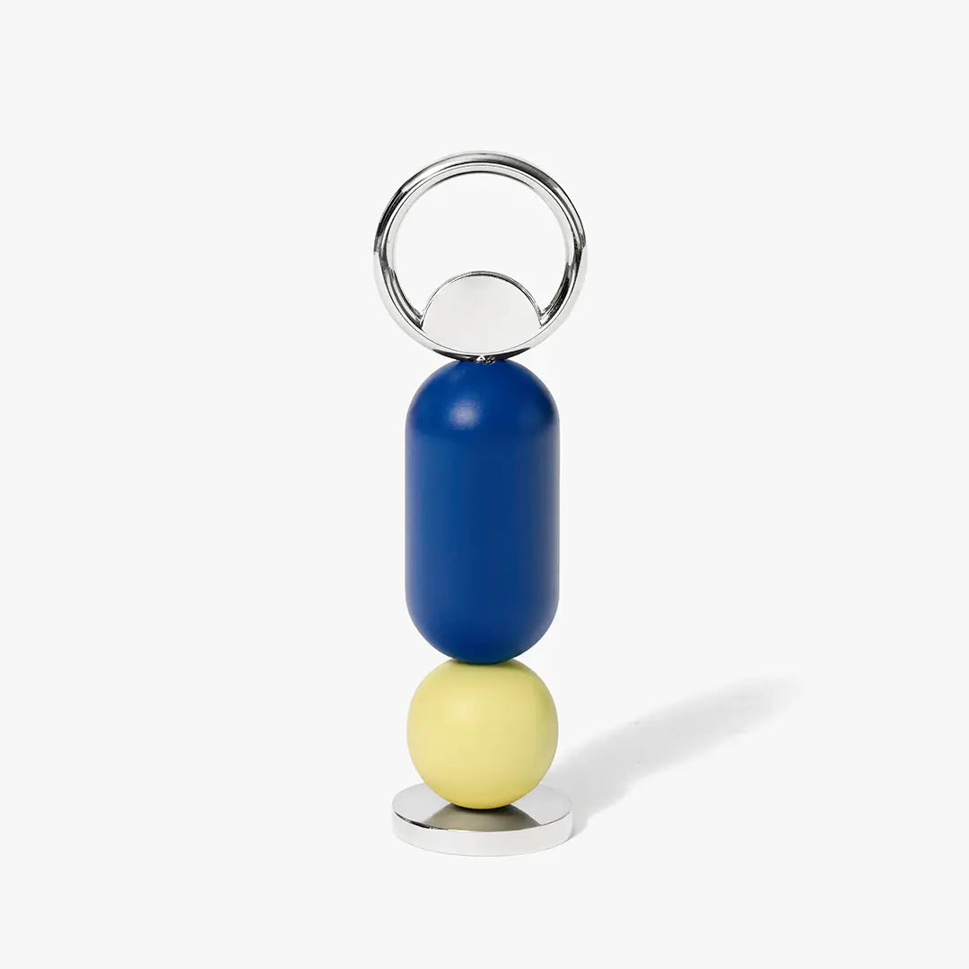Abaco Bottle Opener image 1