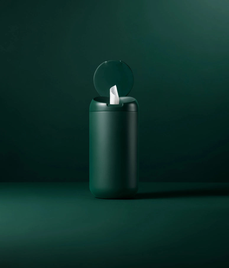 Biom Wipe Dispenser image 8