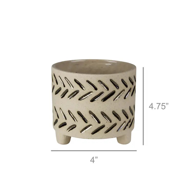 Luther Cachepot image 2