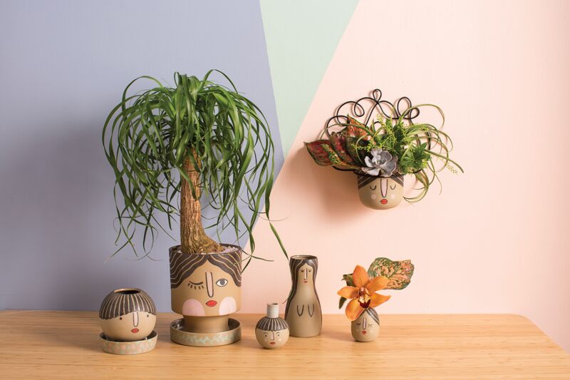 Etta Pot image 4