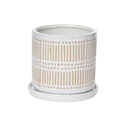 Linden Pot image 3