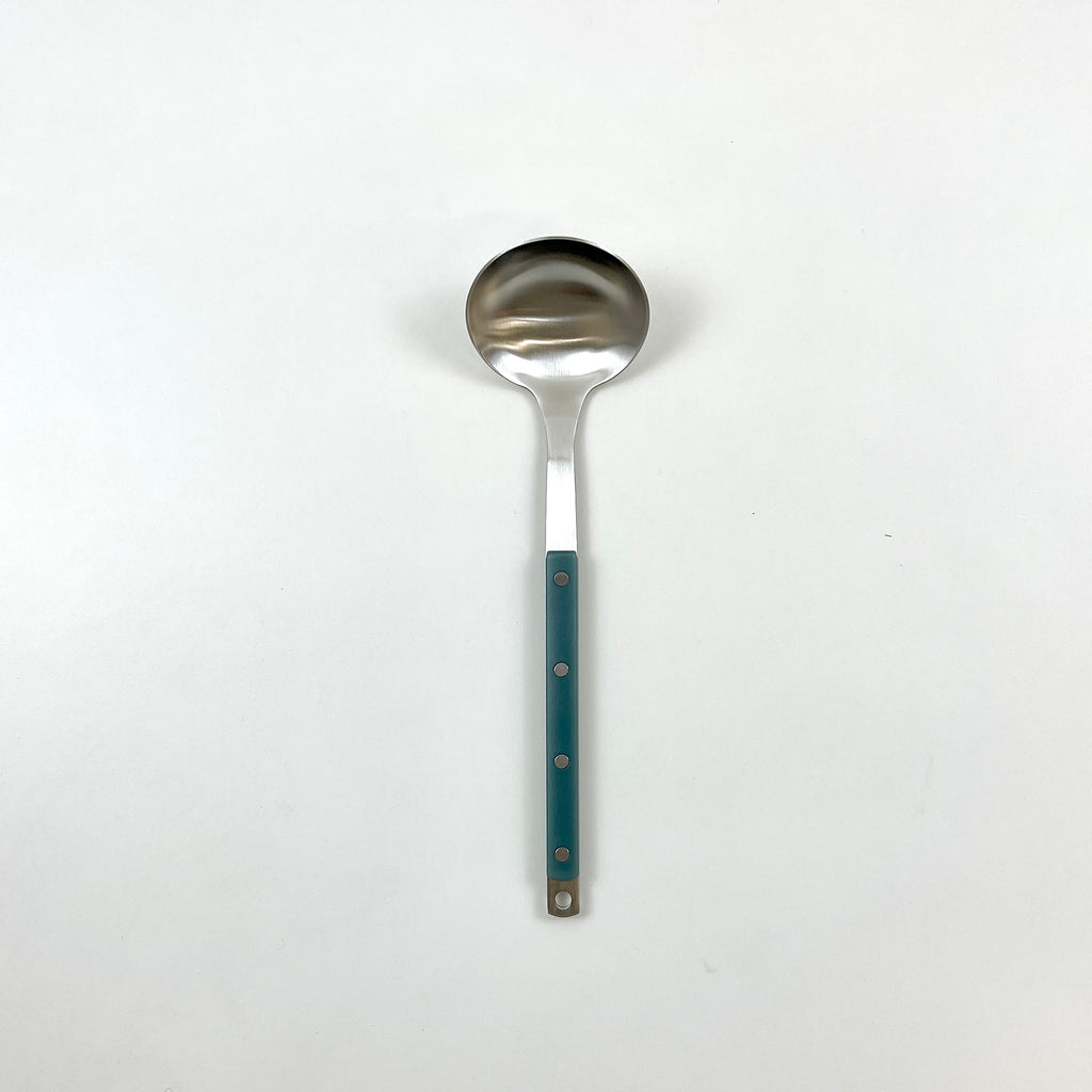 Verche Cooking Tool - Small Ladle image 1