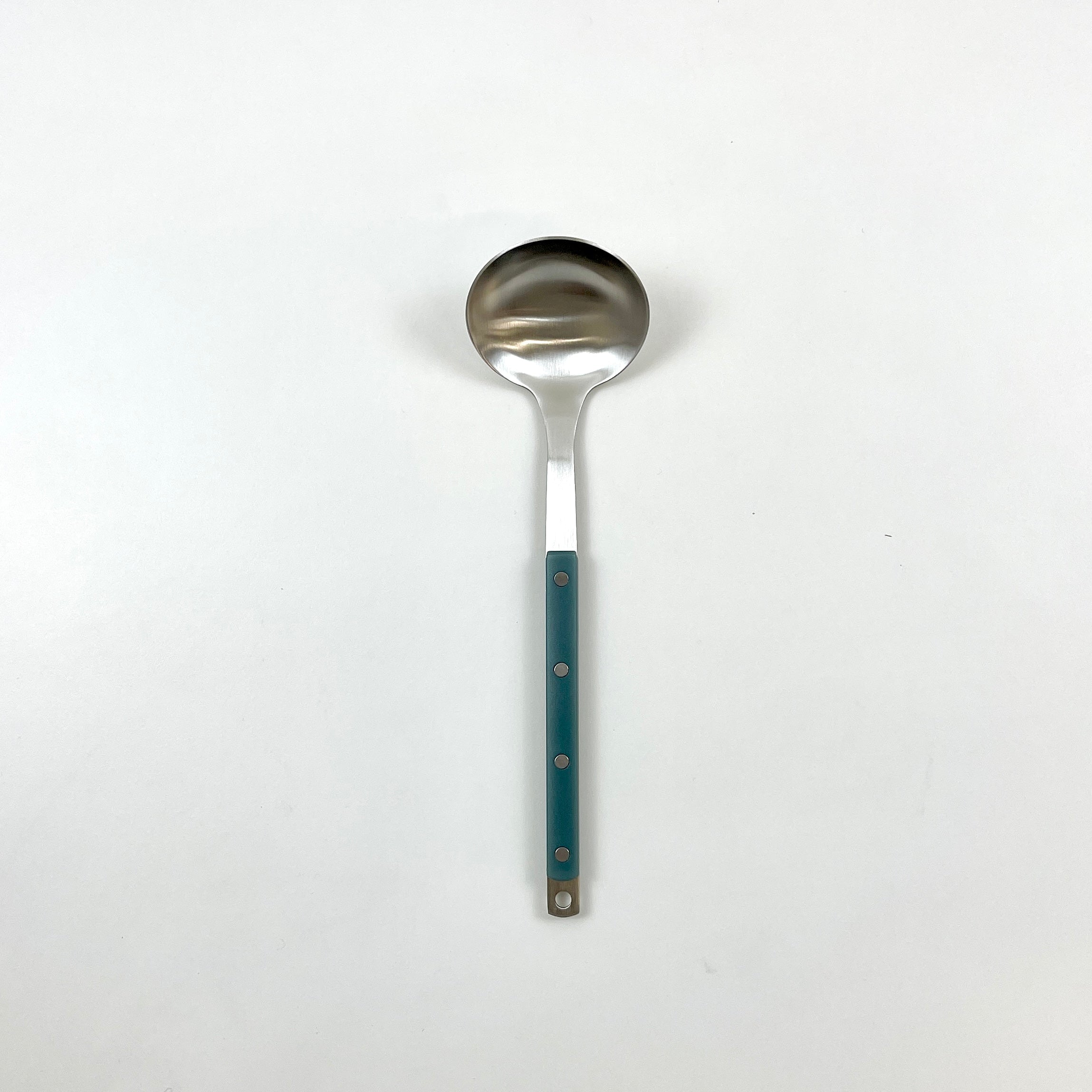 Verche Cooking Tool - Small Ladle image 1