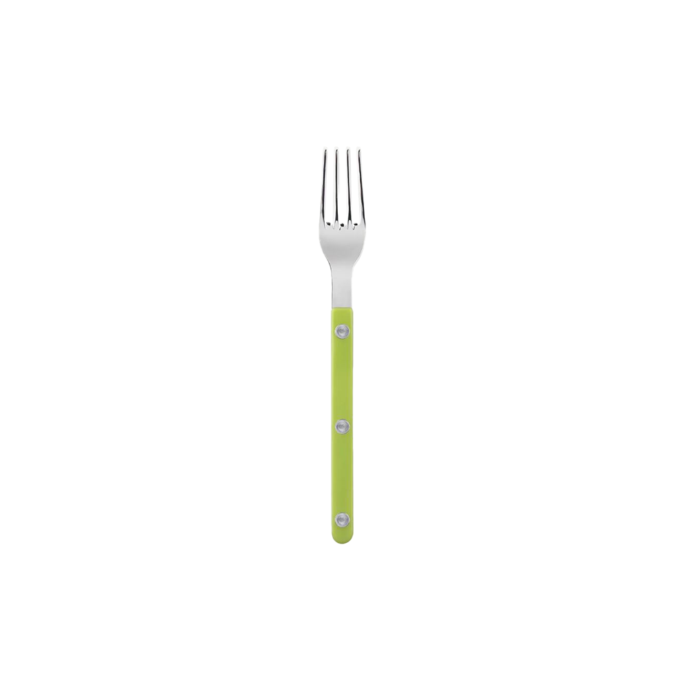 Sabre Bistrot - Lime image 5