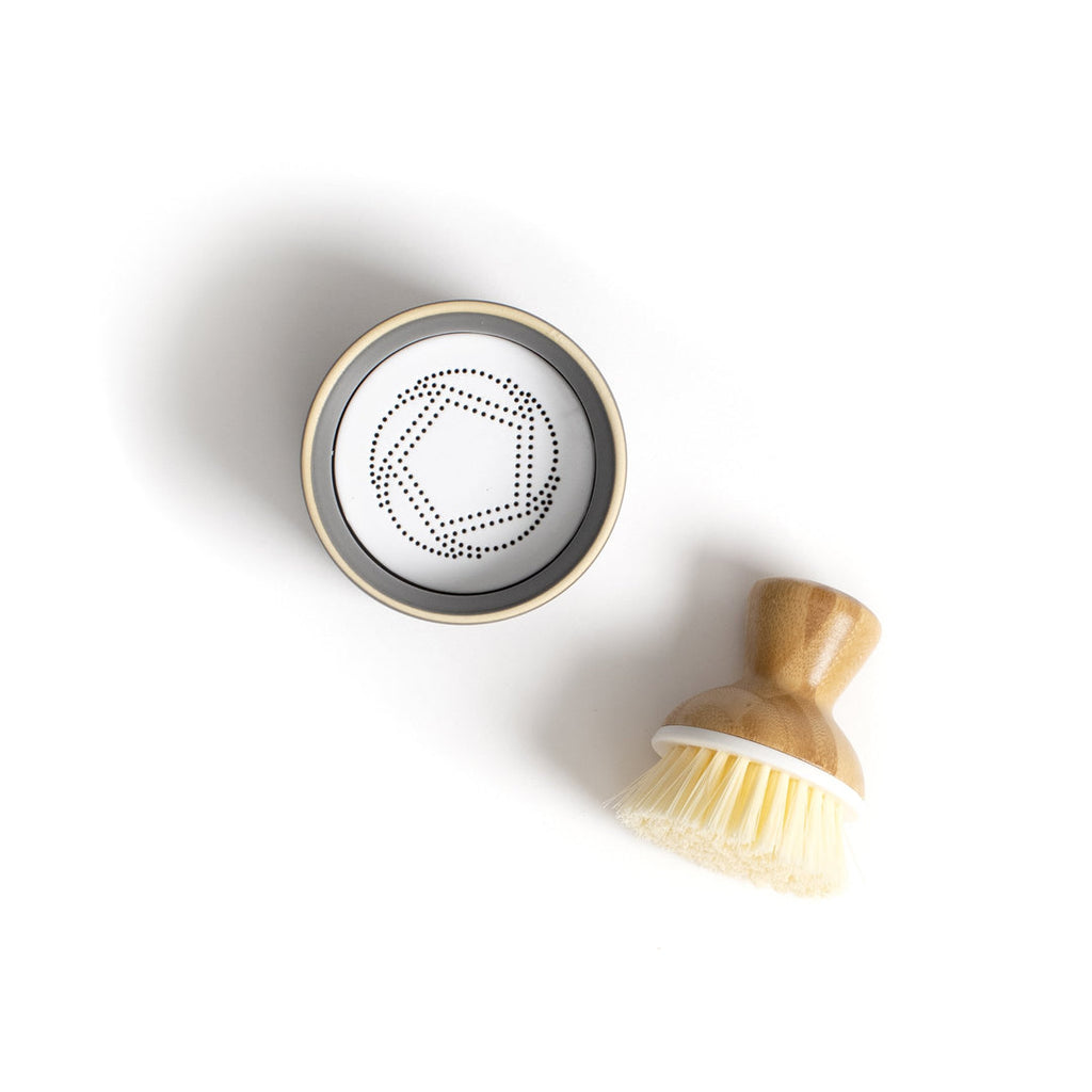 Bubble Up Dish Brush Set image 4