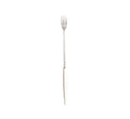 Eiffel Silver Long Fork image 1