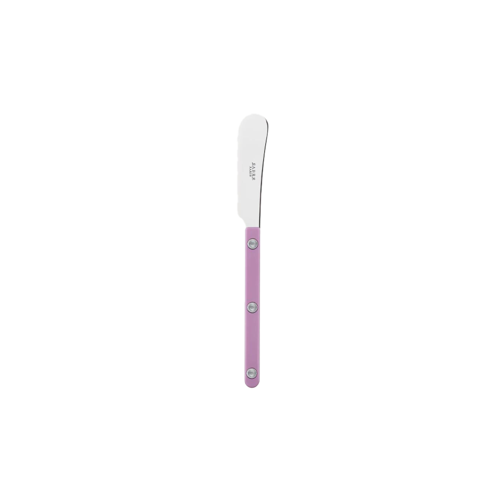 Sabre Bistrot - Pink image 6