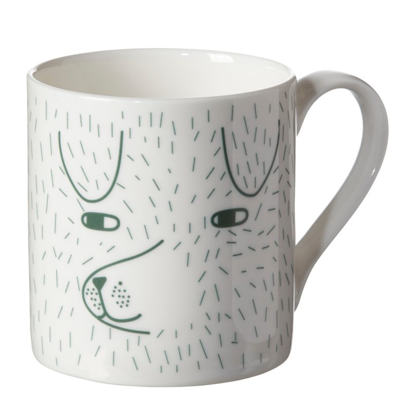 Donna Wilson Mug image 2