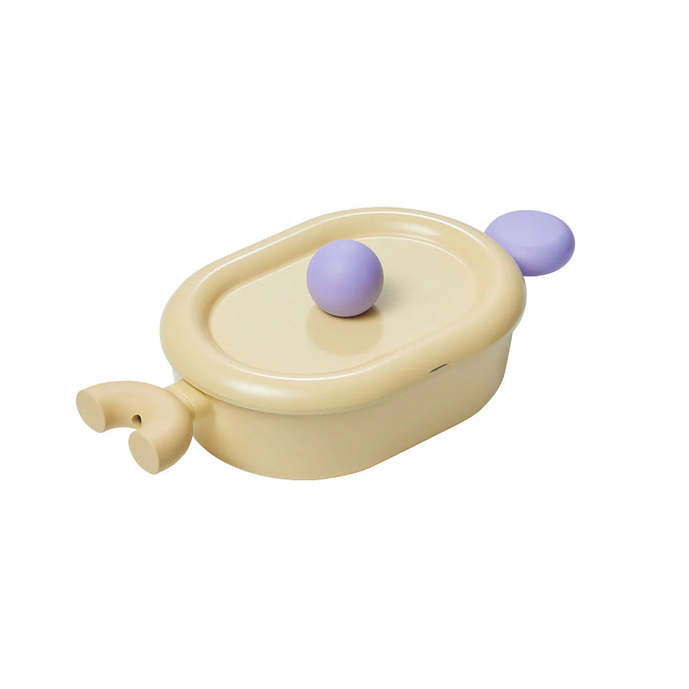 Better Finger Low Casserole 10" image 2