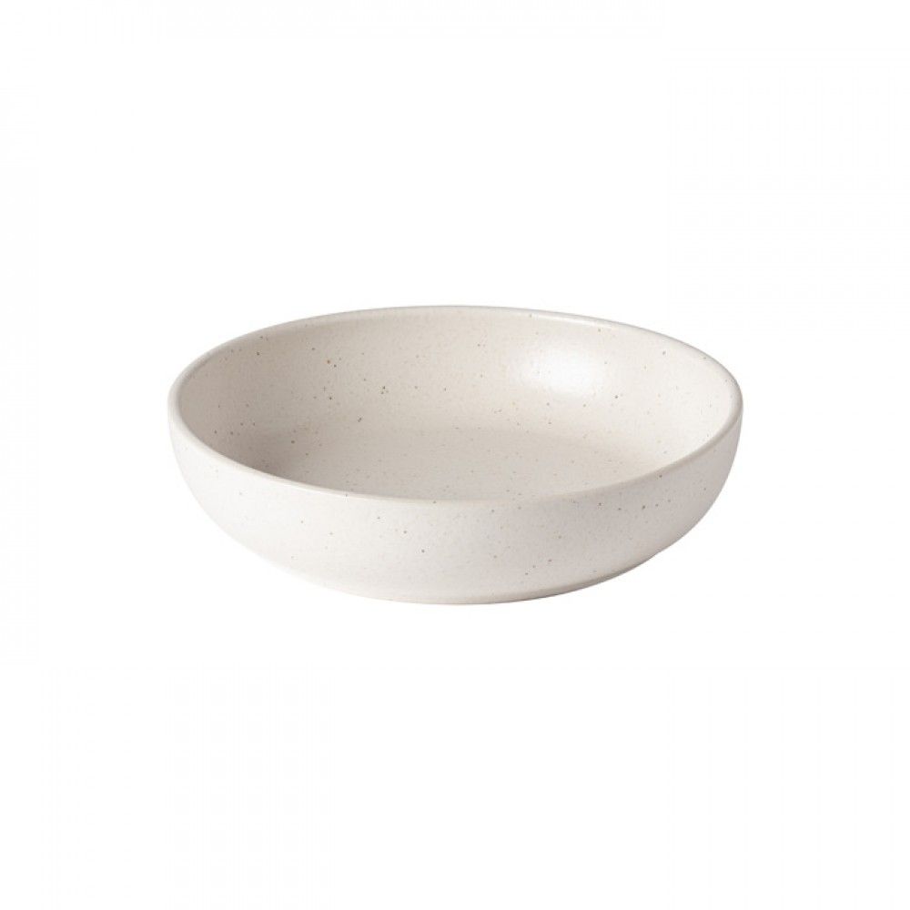 PACIFICA Pasta Bowl image 2
