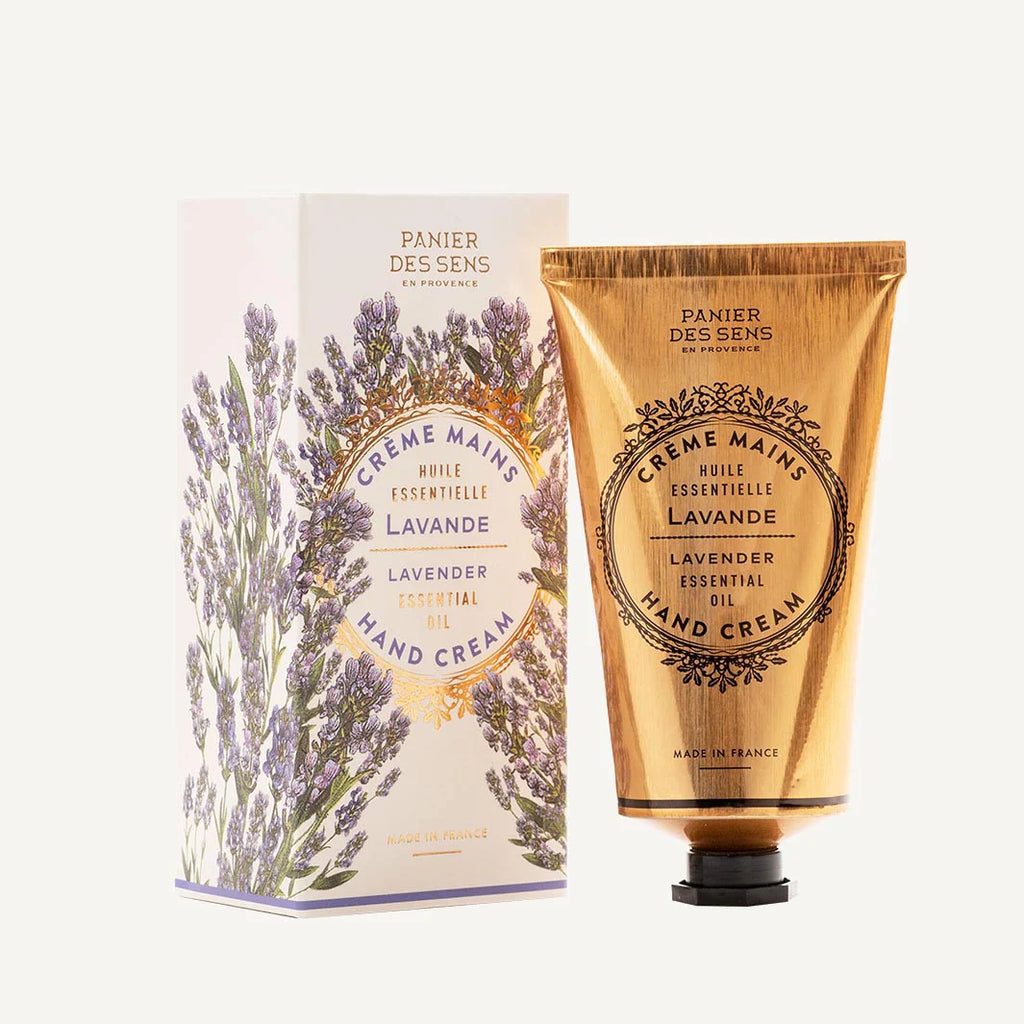 Panier Des Sens - Hand Cream Collections image 3