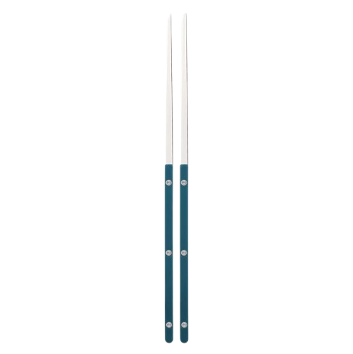 Sabre Bistrot - Aquamarine image 8