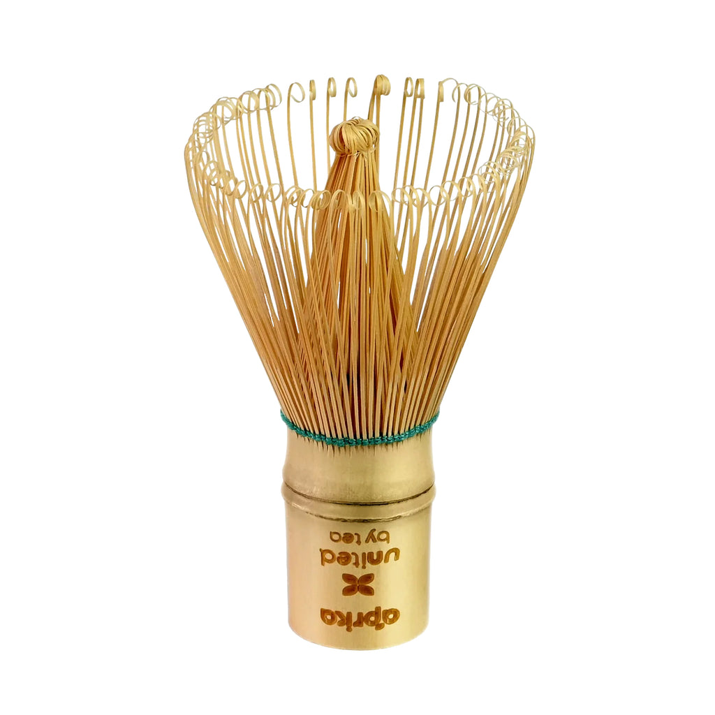 Matcha Whisk image 0