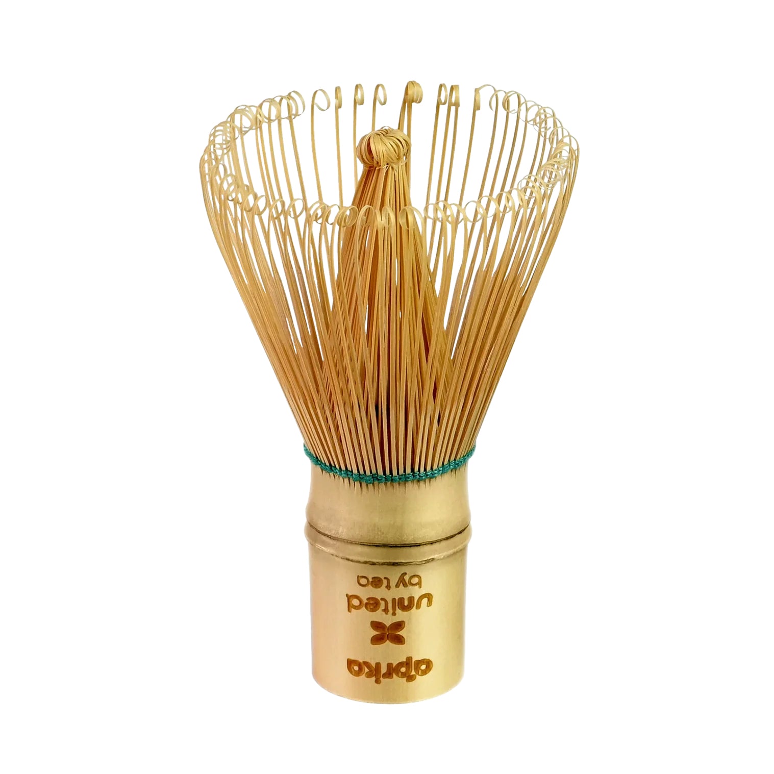 Matcha Whisk image 0