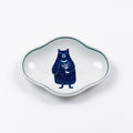 Evergreen Cloud Plate image 4