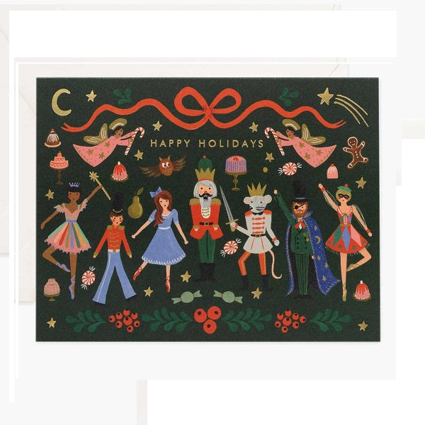 Greeting Cards image 4