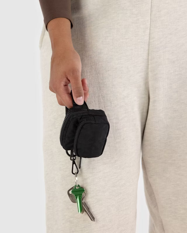 Fanny Pack Charm image 5