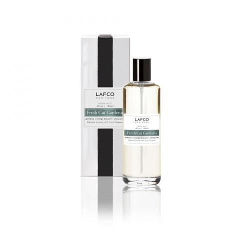 Room Mist image 4